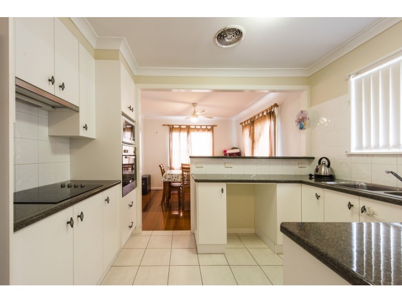 67 Milton Street, Grafton NSW 2460