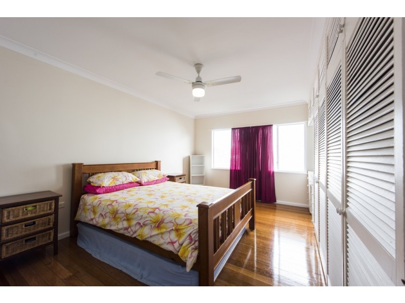 67 Milton Street, Grafton NSW 2460