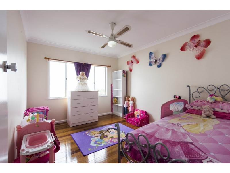 67 Milton Street, Grafton NSW 2460