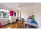 67 Milton Street, Grafton NSW 2460