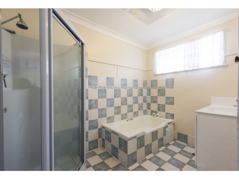 67 Milton Street, Grafton NSW 2460