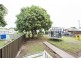 67 Milton Street, Grafton NSW 2460