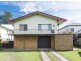67 Milton Street, Grafton NSW 2460