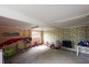 67 Milton Street, Grafton NSW 2460