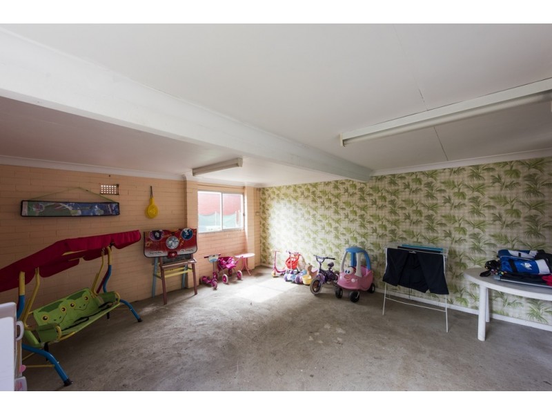 67 Milton Street, Grafton NSW 2460