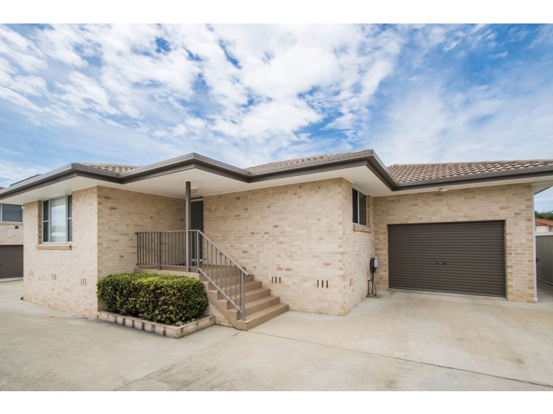 11a Kritsch Street, Grafton NSW 2460