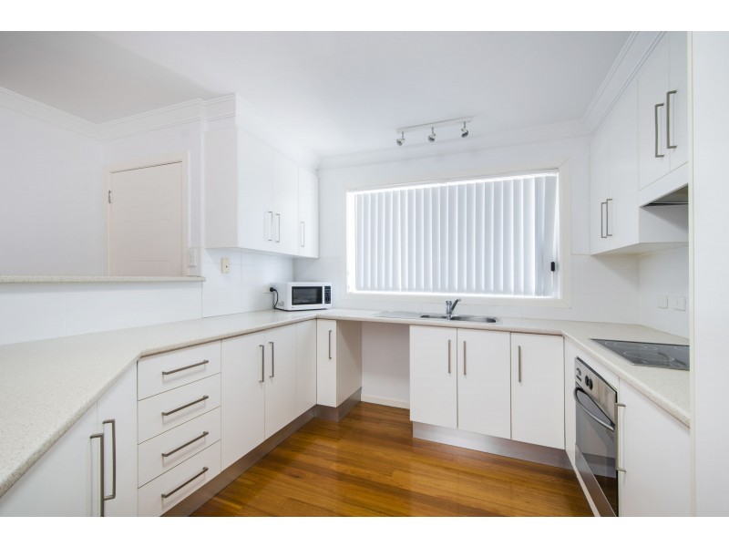 11a Kritsch Street, Grafton NSW 2460