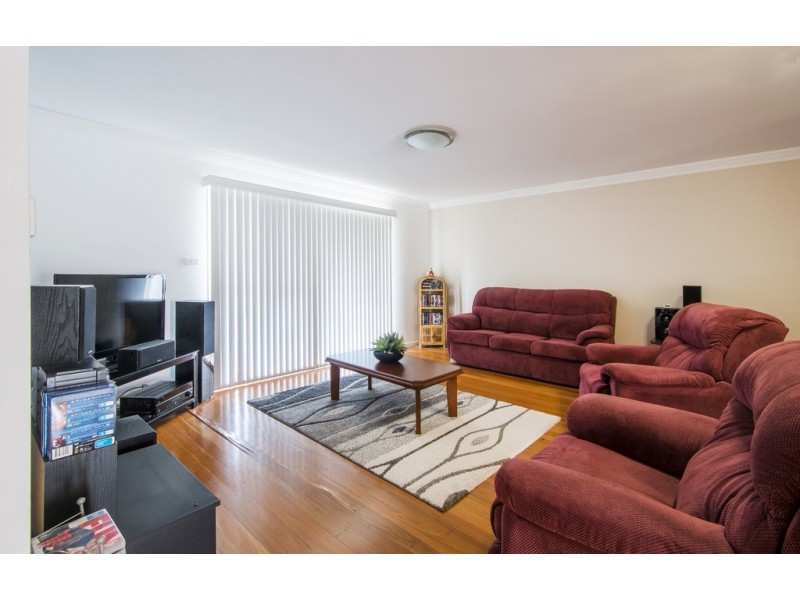 11a Kritsch Street, Grafton NSW 2460