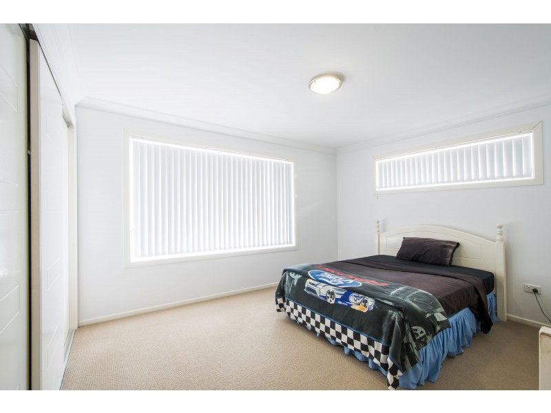 11a Kritsch Street, Grafton NSW 2460