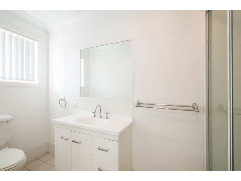 11a Kritsch Street, Grafton NSW 2460