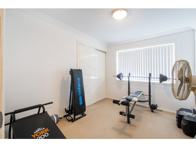 11a Kritsch Street, Grafton NSW 2460