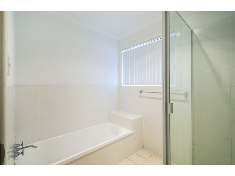 11a Kritsch Street, Grafton NSW 2460