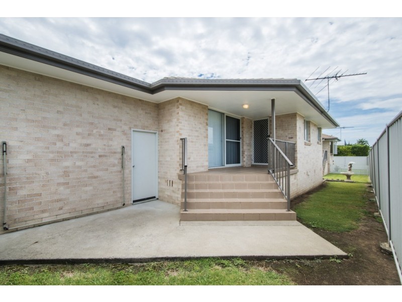 11a Kritsch Street, Grafton NSW 2460