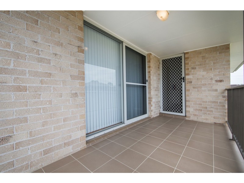 11a Kritsch Street, Grafton NSW 2460