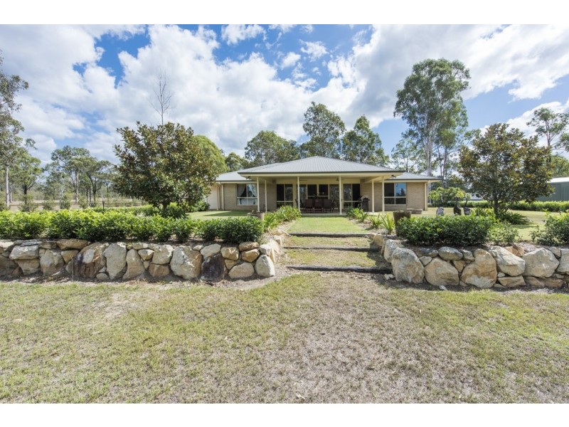 246 Shannondale Road, Shannondale NSW 2460
