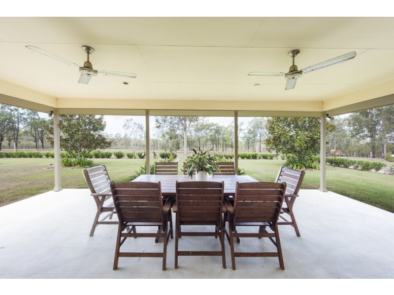 246 Shannondale Road, Shannondale NSW 2460