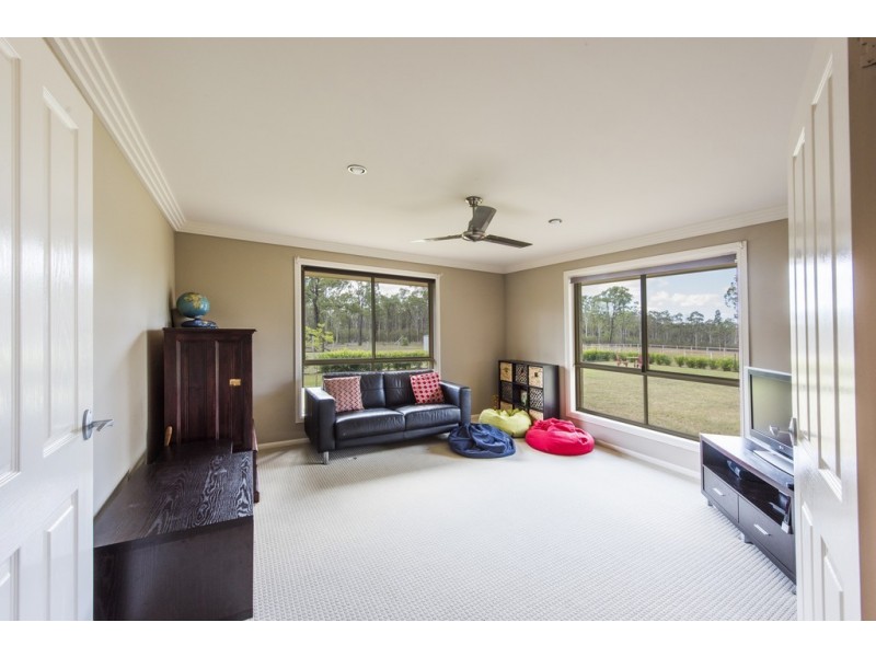 246 Shannondale Road, Shannondale NSW 2460