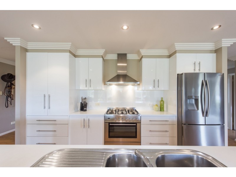 246 Shannondale Road, Shannondale NSW 2460