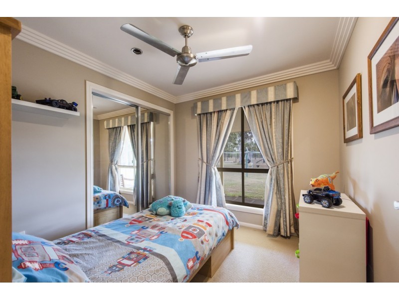 246 Shannondale Road, Shannondale NSW 2460