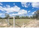 246 Shannondale Road, Shannondale NSW 2460