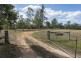 246 Shannondale Road, Shannondale NSW 2460