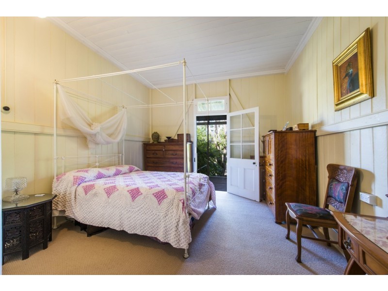 408 Boundary Creek Road, Nymboida NSW 2460