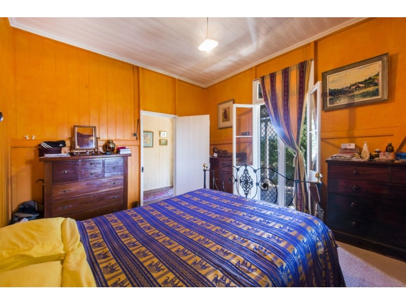 408 Boundary Creek Road, Nymboida NSW 2460