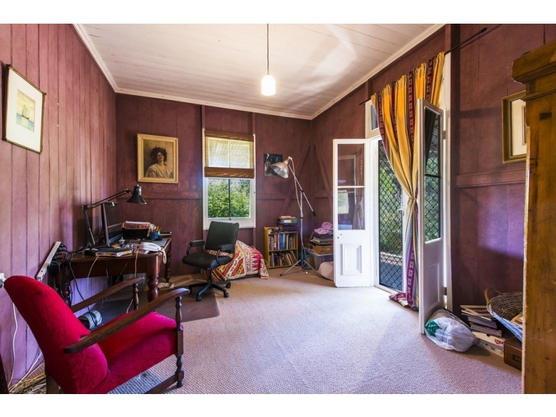 408 Boundary Creek Road, Nymboida NSW 2460