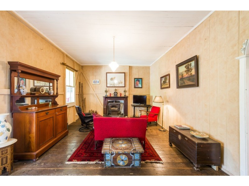 408 Boundary Creek Road, Nymboida NSW 2460