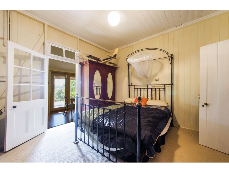 408 Boundary Creek Road, Nymboida NSW 2460