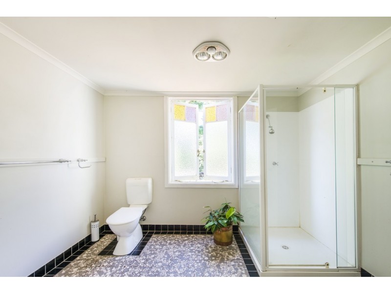 408 Boundary Creek Road, Nymboida NSW 2460