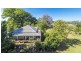 408 Boundary Creek Road, Nymboida NSW 2460