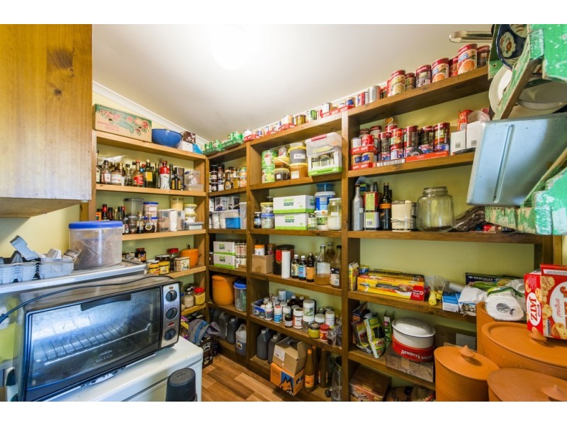 408 Boundary Creek Road, Nymboida NSW 2460