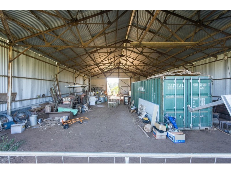 408 Boundary Creek Road, Nymboida NSW 2460