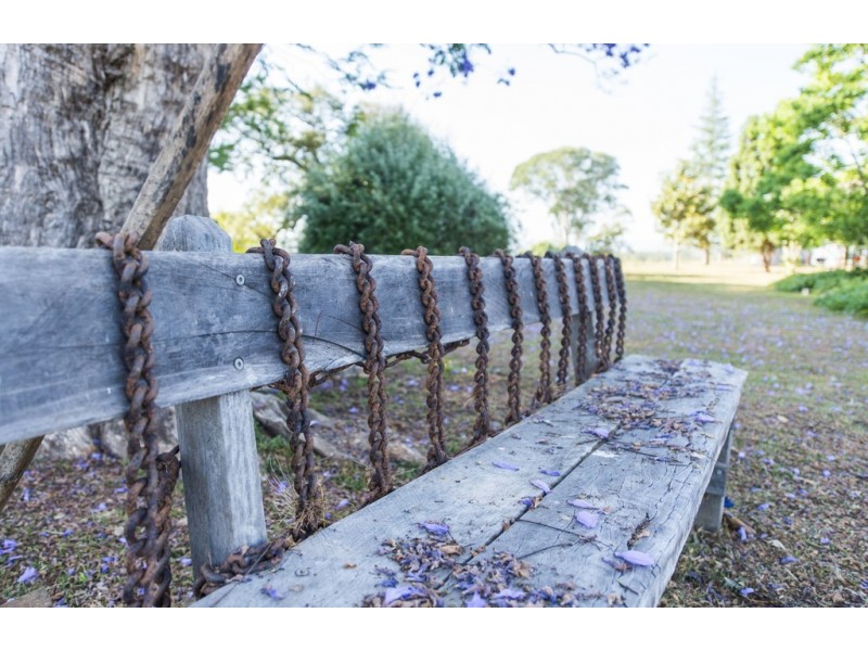 408 Boundary Creek Road, Nymboida NSW 2460