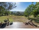 408 Boundary Creek Road, Nymboida NSW 2460