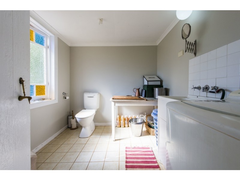 408 Boundary Creek Road, Nymboida NSW 2460