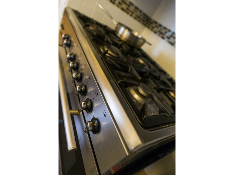 408 Boundary Creek Road, Nymboida NSW 2460