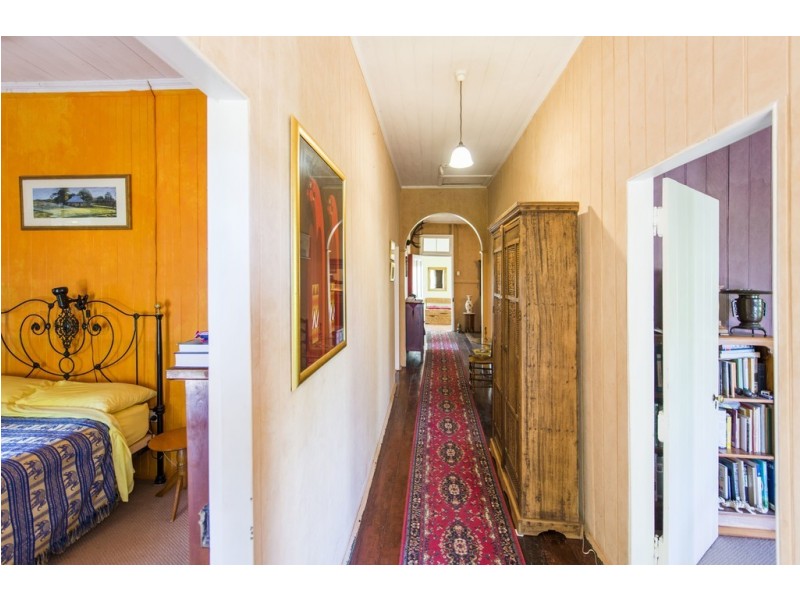 408 Boundary Creek Road, Nymboida NSW 2460