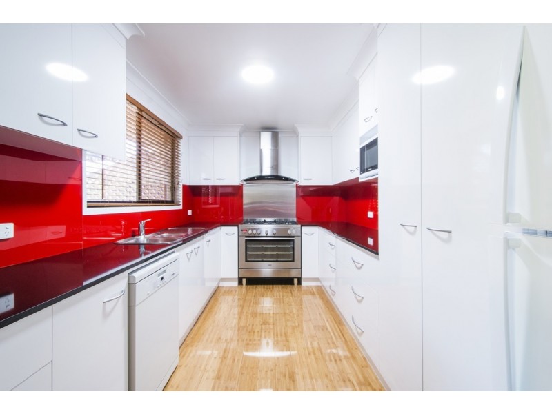 83 Kent Street, Grafton NSW 2460