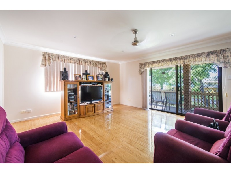 83 Kent Street, Grafton NSW 2460