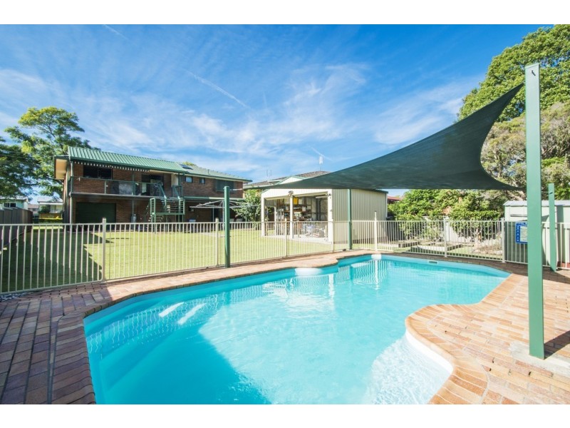 83 Kent Street, Grafton NSW 2460