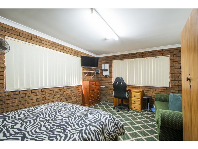 83 Kent Street, Grafton NSW 2460