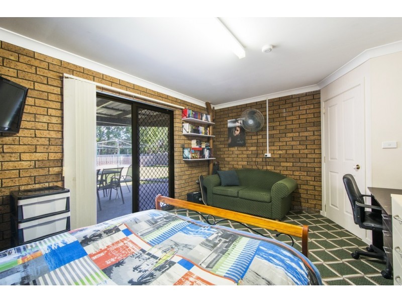 83 Kent Street, Grafton NSW 2460