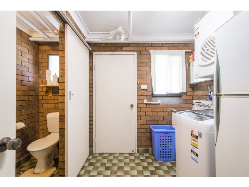 83 Kent Street, Grafton NSW 2460