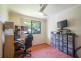 83 Kent Street, Grafton NSW 2460