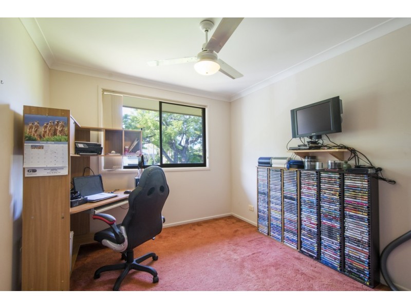 83 Kent Street, Grafton NSW 2460