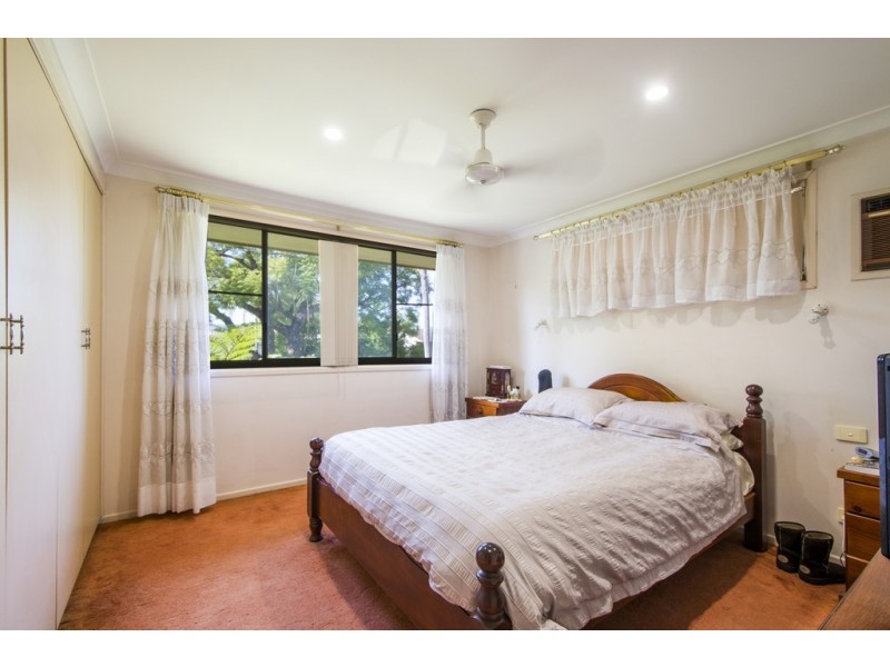 83 Kent Street, Grafton NSW 2460