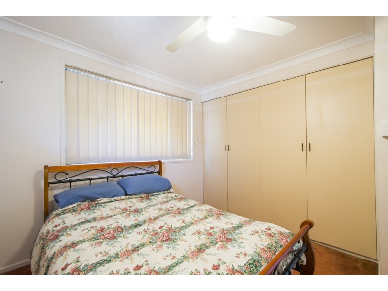 83 Kent Street, Grafton NSW 2460