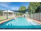 83 Kent Street, Grafton NSW 2460
